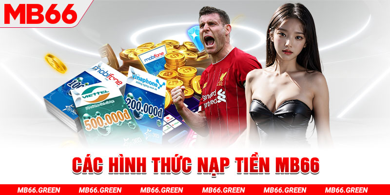 kubet 19 xổ số miền trung thứ sáu hàng tuần