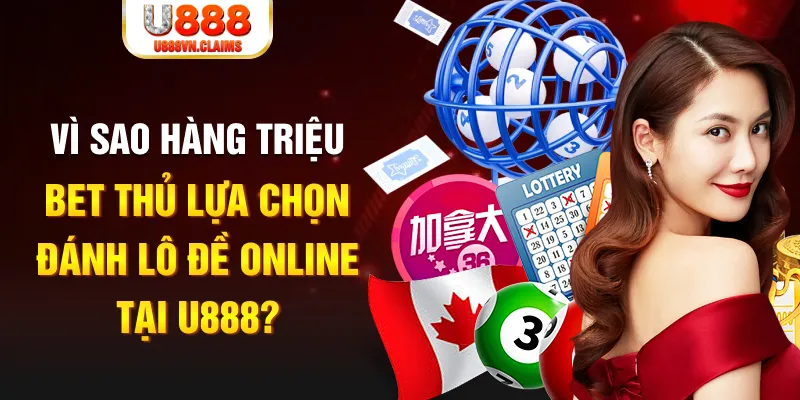 kubet 19 tỷ lệ cá cược châu á là gì