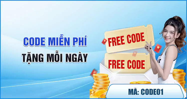 kubet 19 xổ số miền trung thứ hai hàng tuần