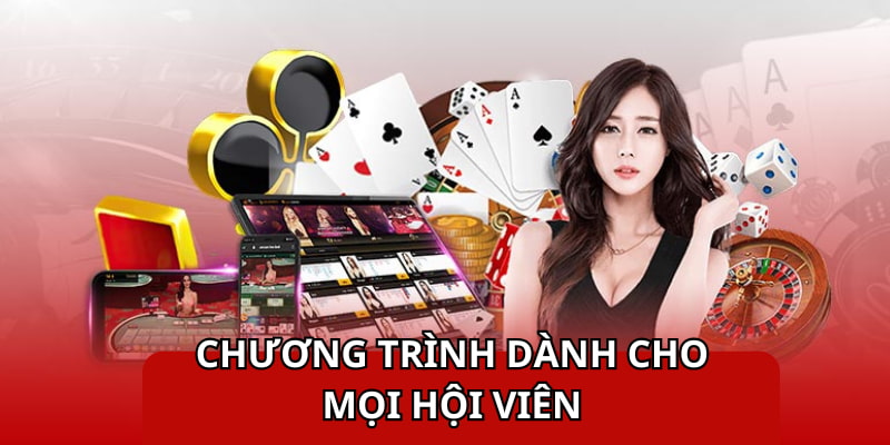 kubet 19 what is a no wagering casino