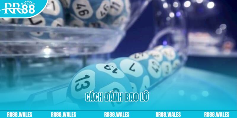 kubet 19 bàn cầu điểm số tay trước trong baccarat là gì
