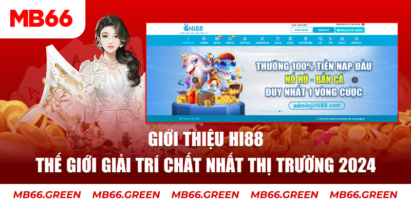 kubet 19 xổ số miền nam hàng tuần