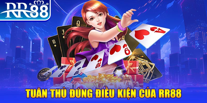 kubet 19 đăng nhập lô đề hàng đầu