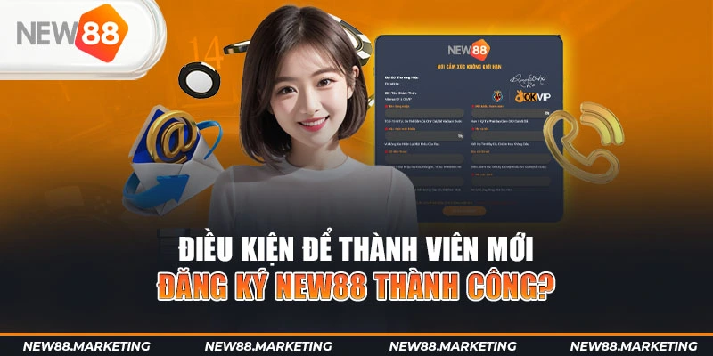 kubet 19 đăng nhập tiến lên miền nam khuyến mãi