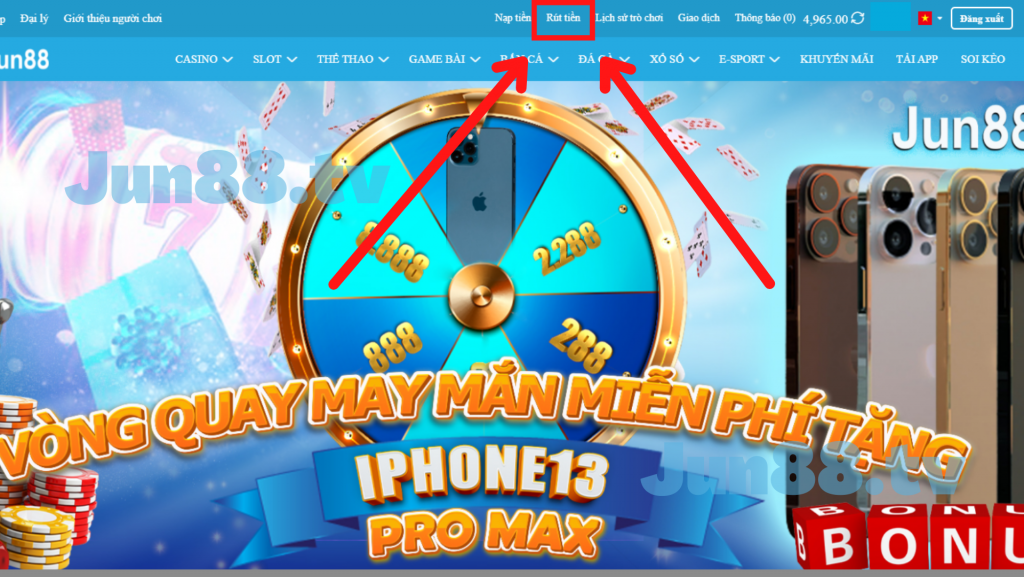 kubet 19 đăng nhập poker miễn phí