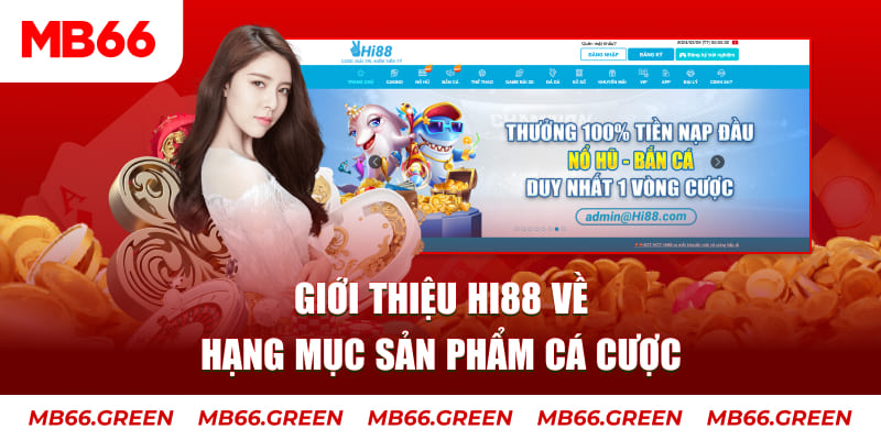 kubet 19 bản kiểm điểm cá nhân