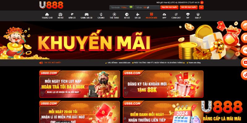 kubet 19 trực tiếp đá gà 88