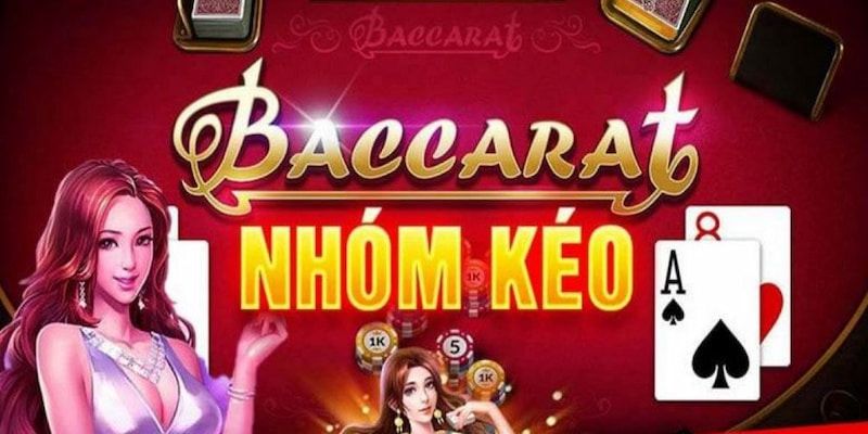 kubet 19 Color Game