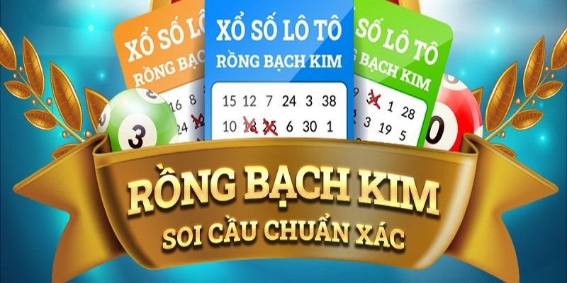 kubet 19 NE Điện Tử