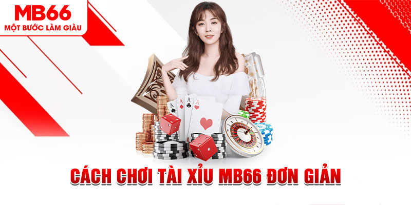 kubet 19 baccarat có hợp pháp không