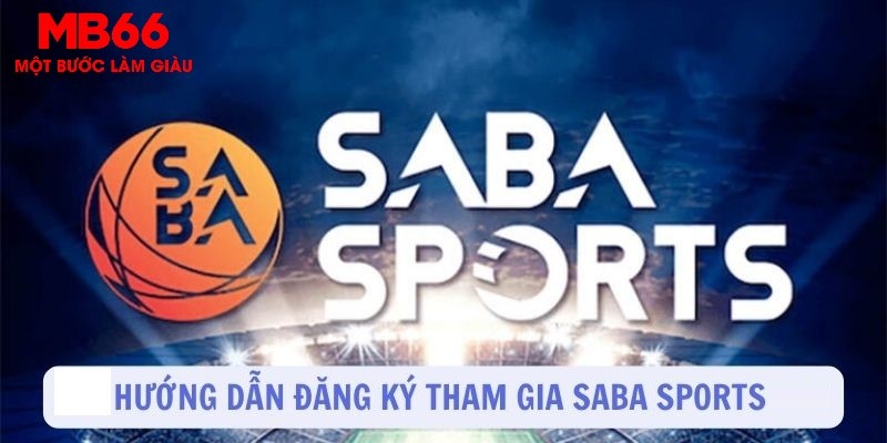 kubet 19 2 slot là gì