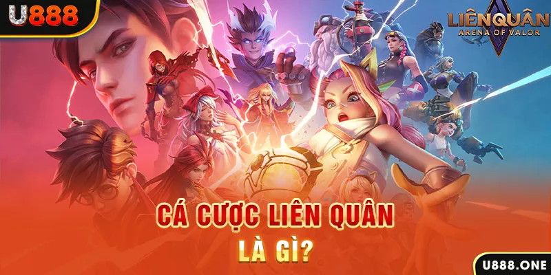 kubet 19 đăng nhập sòng bạc 2024