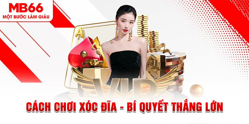 kubet 19 game nổ hũ là game gì