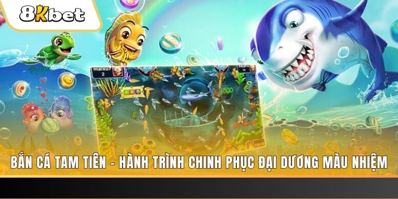 kubet 19 xổ số quảng nam
