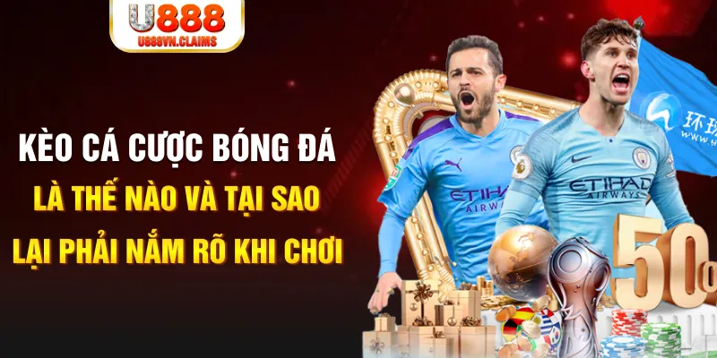 kubet 19 đăng nhập roulette 2025
