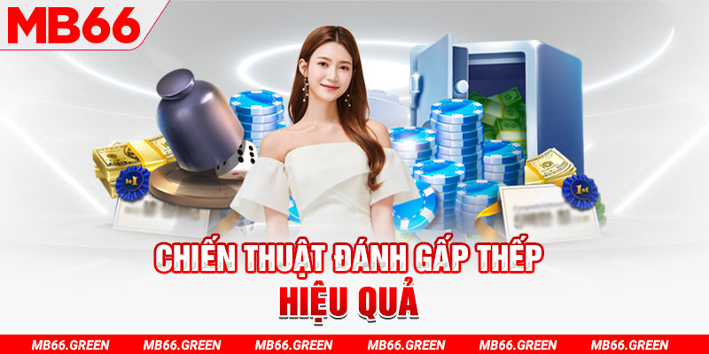 kubet 19 R88 Điện Tử