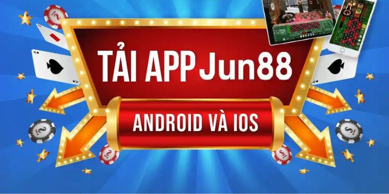 kubet 19 Phỏm Tá Lả