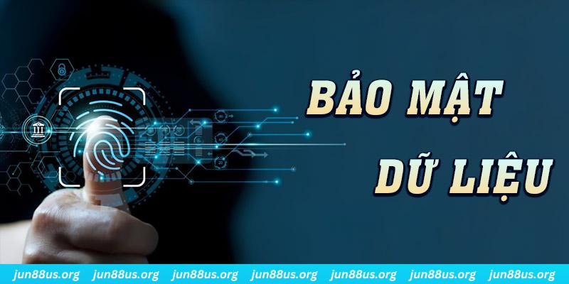kubet 19 tt88 no hu ban ca