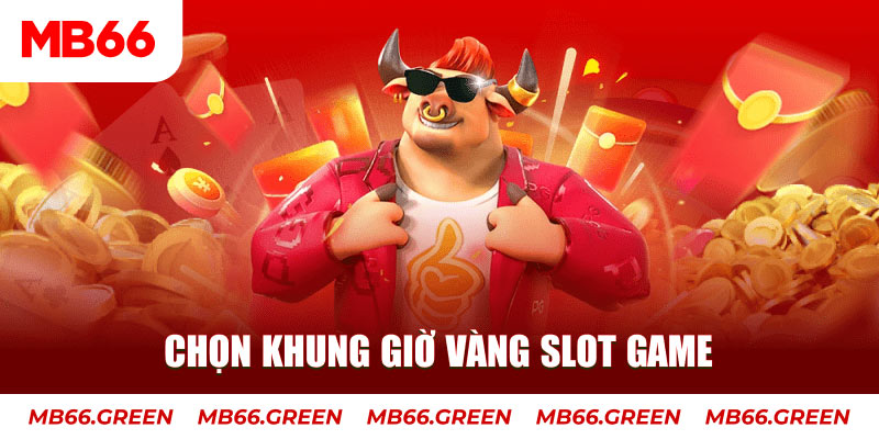 kubet 19 game đánh bài trên máy tính