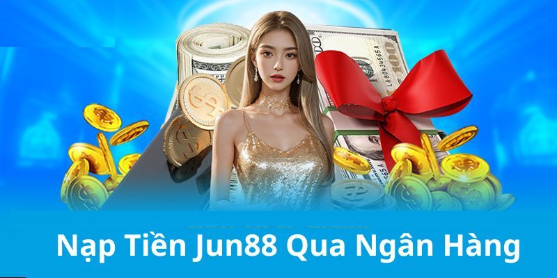 kubet 19 trực tiếp đá gà