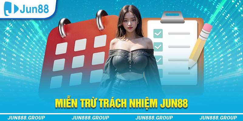 kubet 19 game nổ hũ là gì