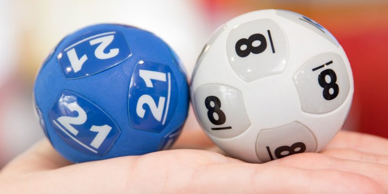 kubet 19 what is a no deposit bonus casino