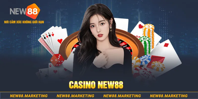 kubet 19 Bài Poker Bonus