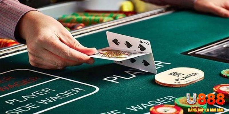 kubet 19 xin slot nghĩa la gì trên facebook