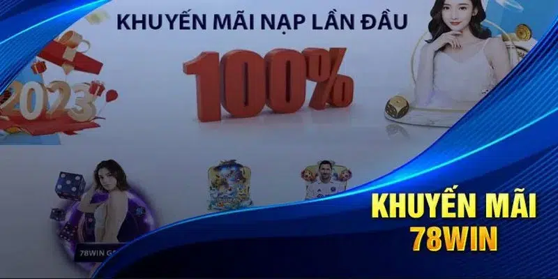 kubet 19 xổ số miền bắc thứ bảy