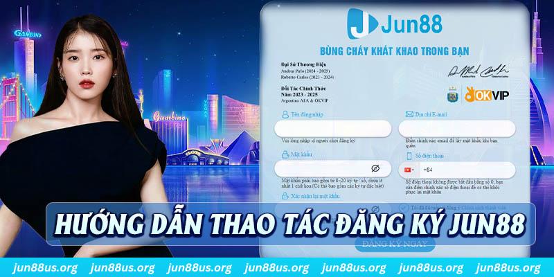 kubet 19 gà chọi c1 thomo