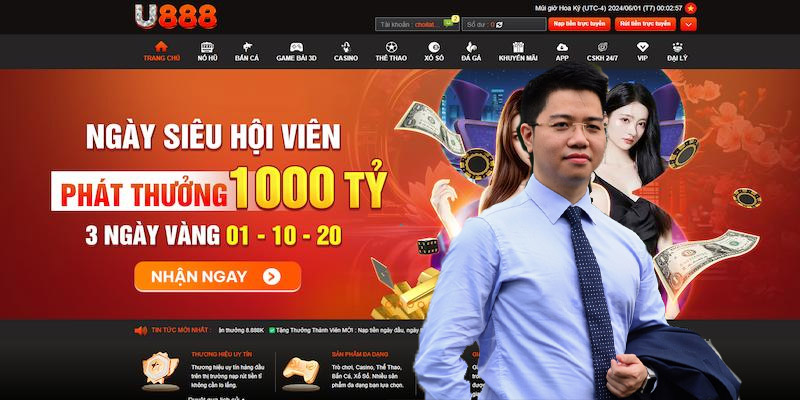 kubet 19 trực tiếp đá gà thomo