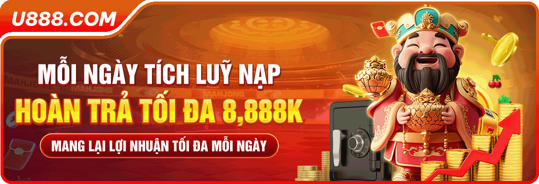 kubet 19 nổ hủ là trò gì