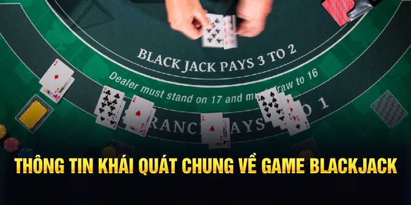 kubet 19 dự đoán xổ số miền nam