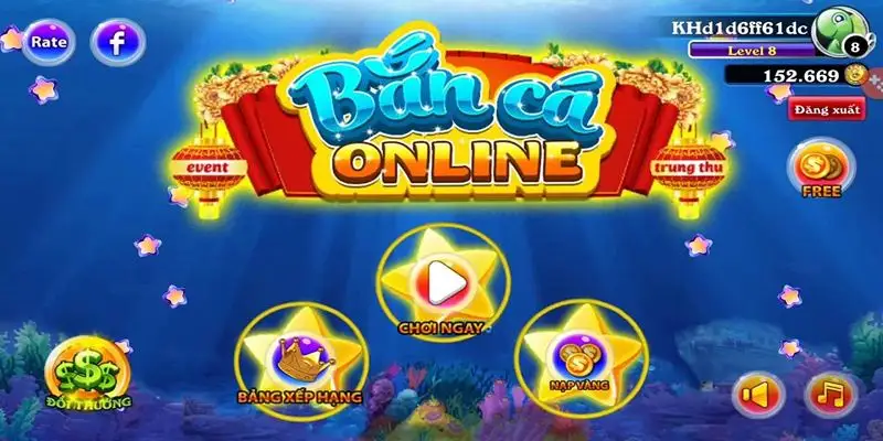 kubet 19 1 slot là gì
