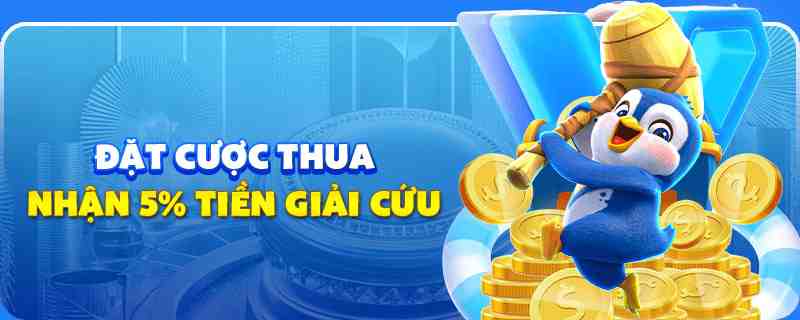 kubet 19 JDB Bắn cá