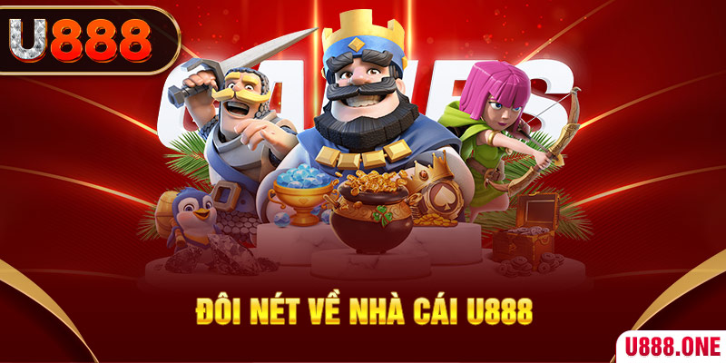 kubet 19 trực tiếp đá gà 67