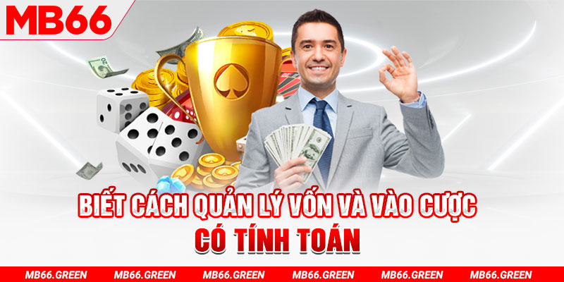 kubet 19 8 bit khi nào nổ hũ
