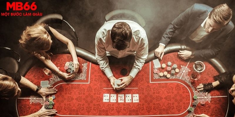 kubet 19 xổ số miền nam chiều nay