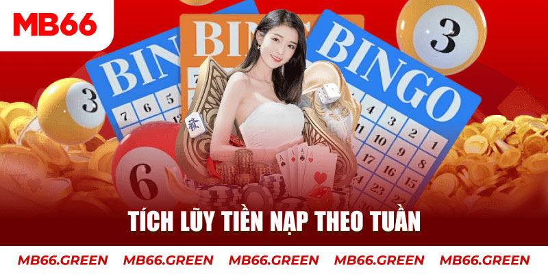 kubet 19 Trăm người Bo tám Bo chín