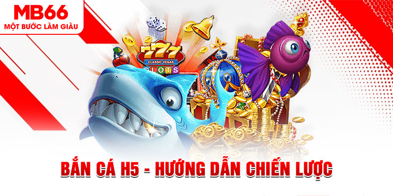 kubet 19 game máy bay cá cược