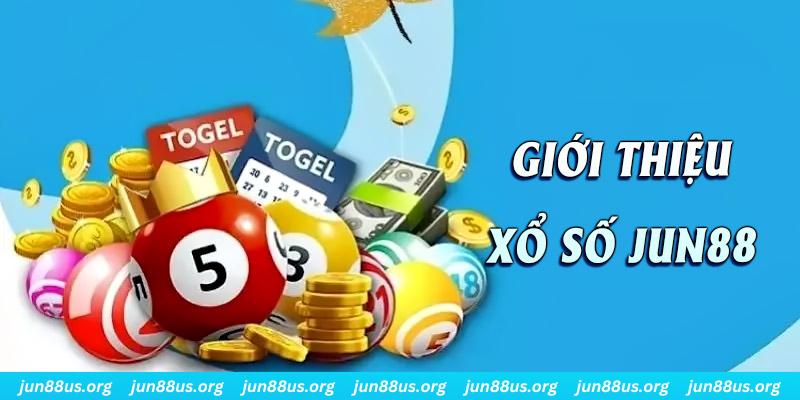 kubet 19 xổ số miền nam thứ bảy