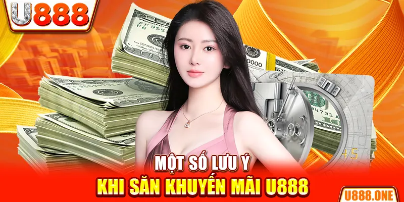 kubet 19 đăng nhập roulette trực tiếp