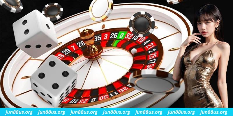 kubet 19 đăng nhập liêng trực tuyến