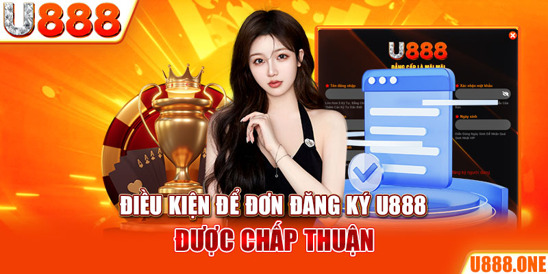 kubet 19 đăng nhập lô đề đổi thưởng