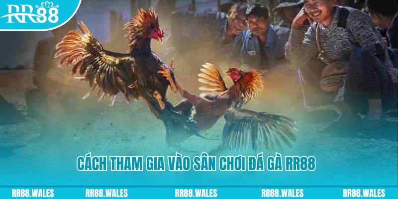 kubet 19 nổ hũ 500m là gì