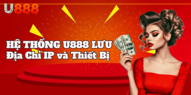 kubet 19 slot có nghĩa là gì