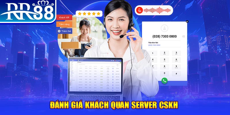 kubet 19 đăng nhập tiến lên miền nam dễ thắng
