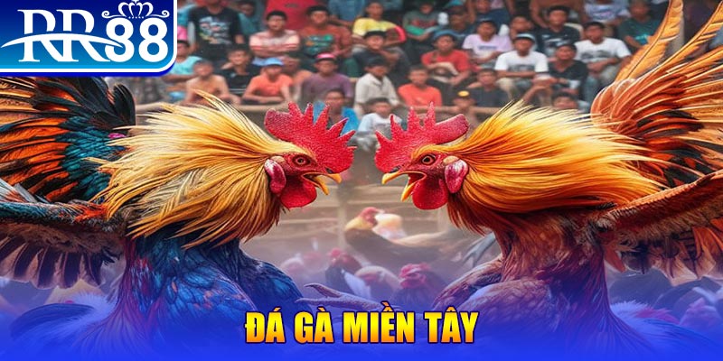kubet 19 đăng nhập liêng đổi thưởng