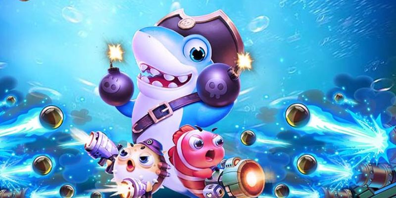 kubet 19 đăng nhập poker rút tiền nhanh
