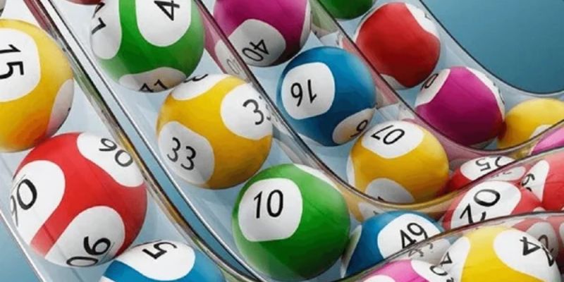 kubet 19 đăng nhập nổ hũ khuyến mãi